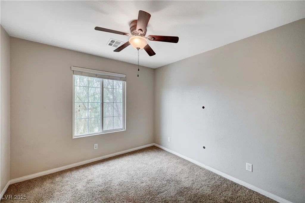 5634 Bishop Flowers, Las Vegas, NV 89130