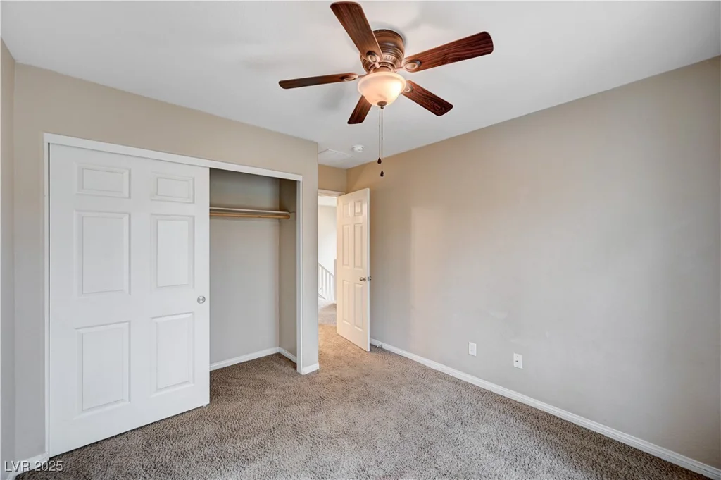 5634 Bishop Flowers, Las Vegas, NV 89130