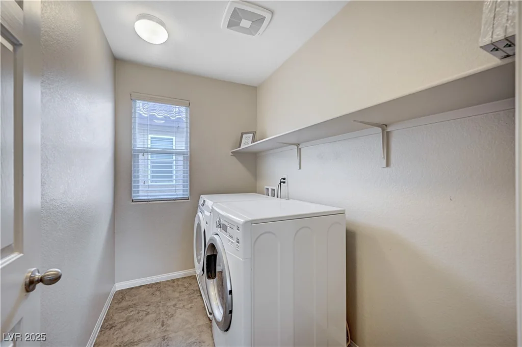 5634 Bishop Flowers, Las Vegas, NV 89130