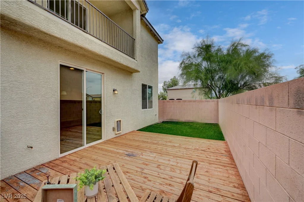 5634 Bishop Flowers, Las Vegas, NV 89130