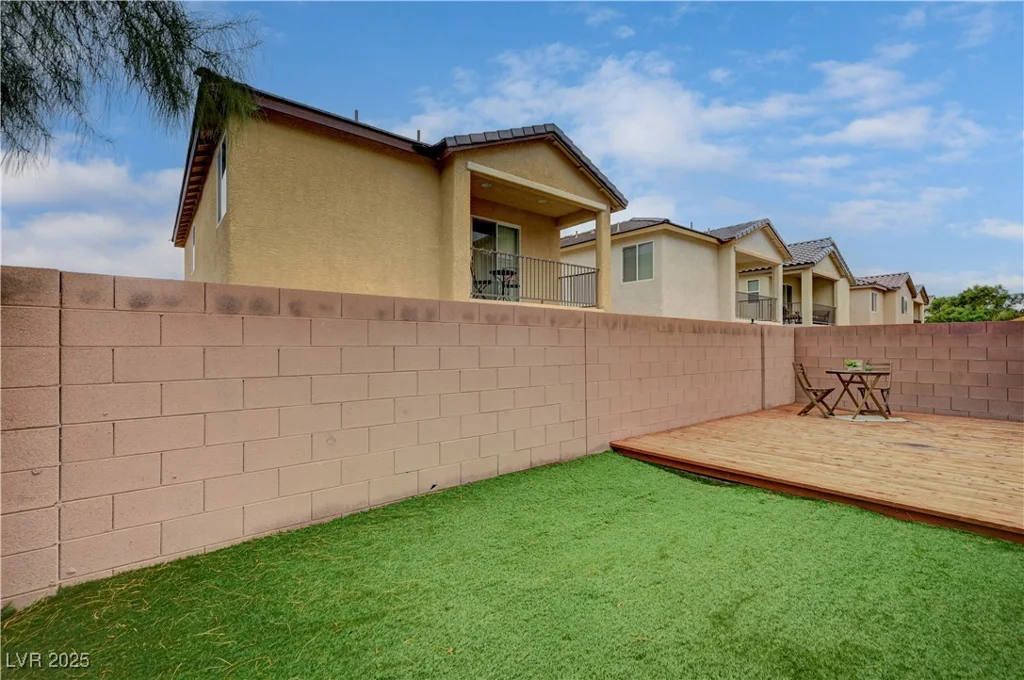 5634 Bishop Flowers, Las Vegas, NV 89130