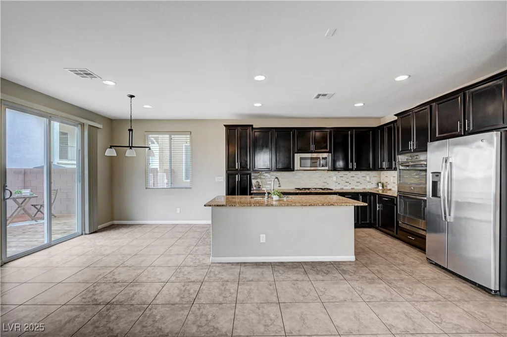 5634 Bishop Flowers, Las Vegas, NV 89130