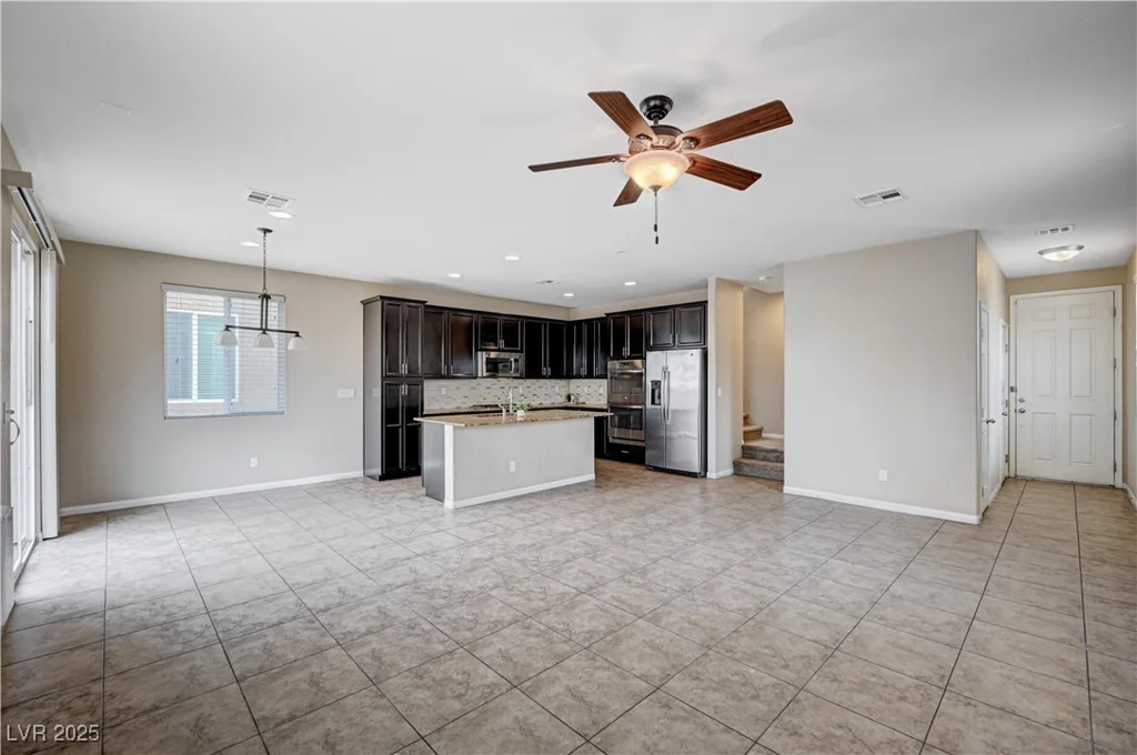 5634 Bishop Flowers, Las Vegas, NV 89130