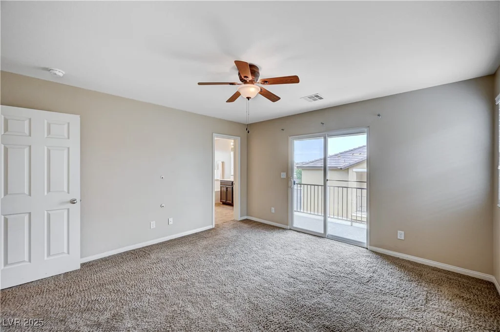 5634 Bishop Flowers, Las Vegas, NV 89130