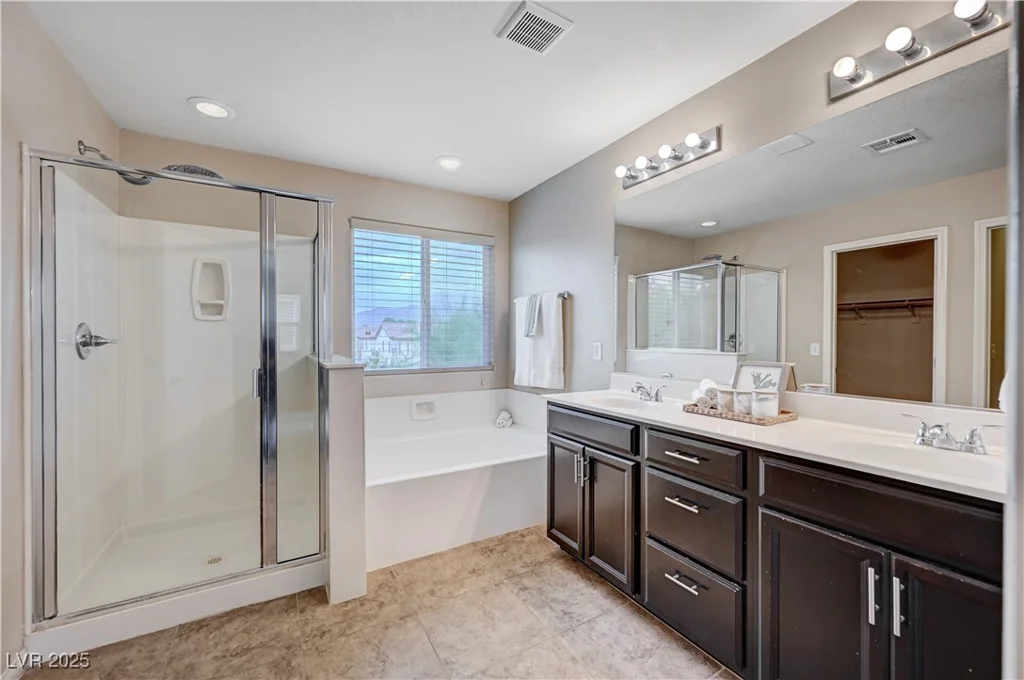 5634 Bishop Flowers, Las Vegas, NV 89130