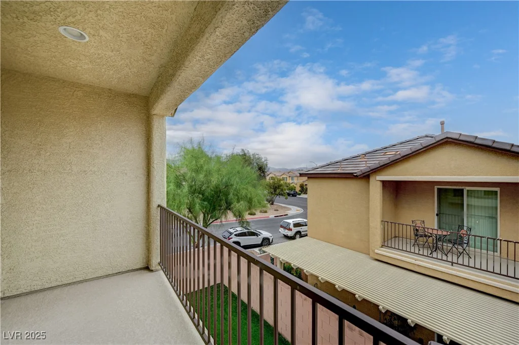5634 Bishop Flowers, Las Vegas, NV 89130