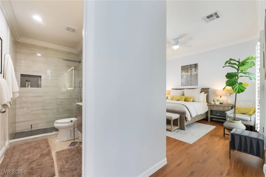 10457 Abbotsbury, Las Vegas, NV 89135