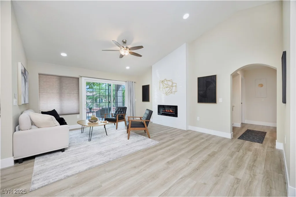 8812 Marble, Las Vegas, NV 89134