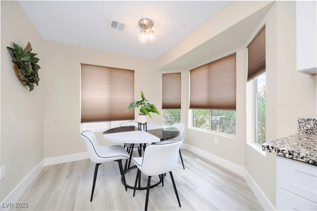8812 Marble, Las Vegas, NV 89134