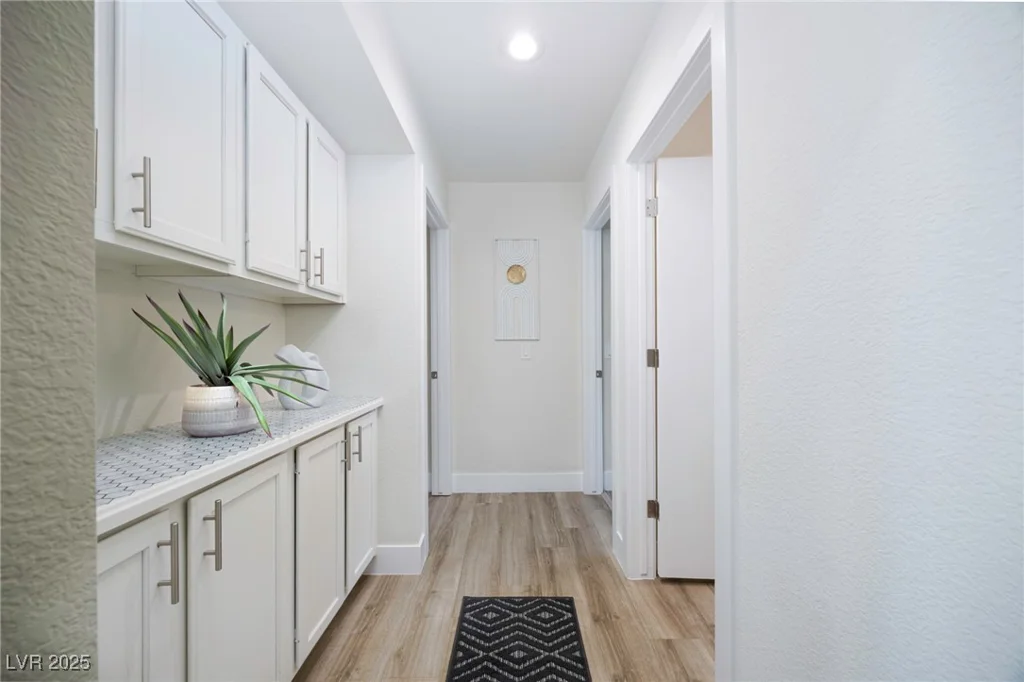 8812 Marble, Las Vegas, NV 89134