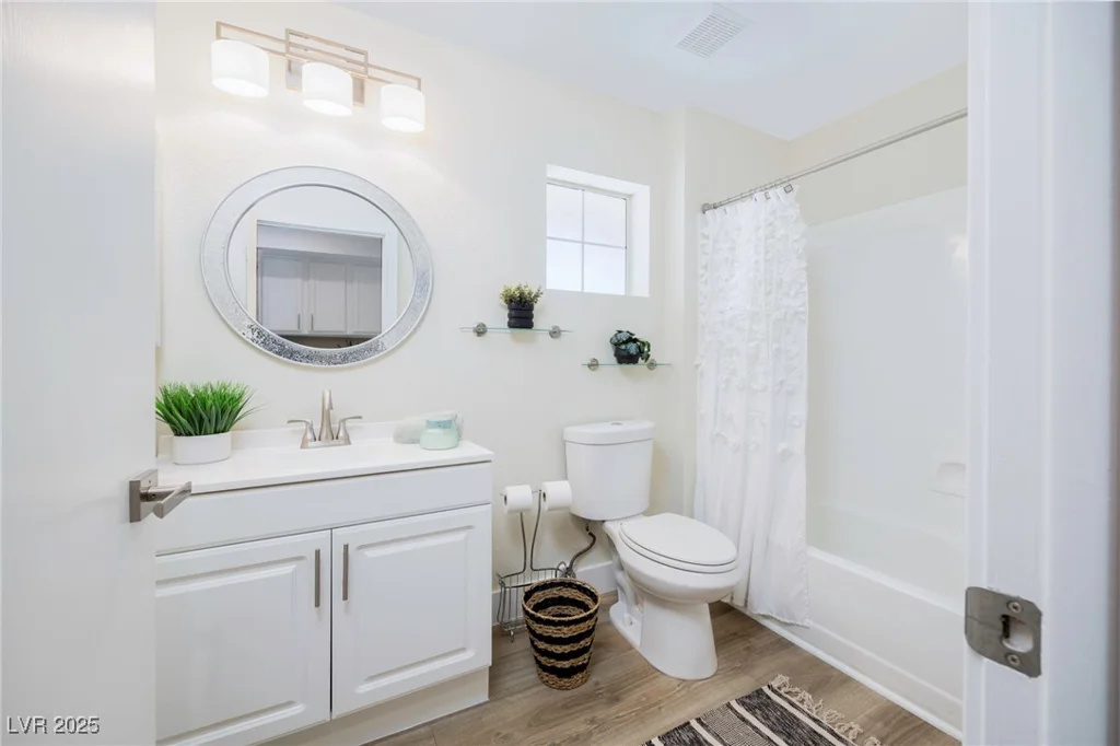 8812 Marble, Las Vegas, NV 89134