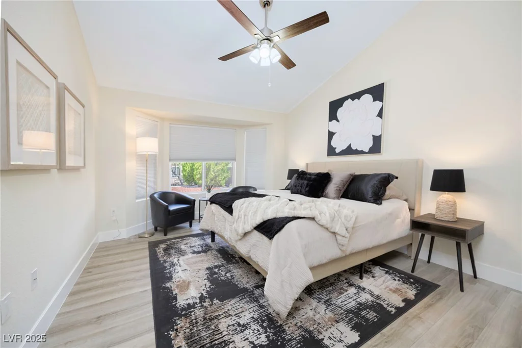 8812 Marble, Las Vegas, NV 89134