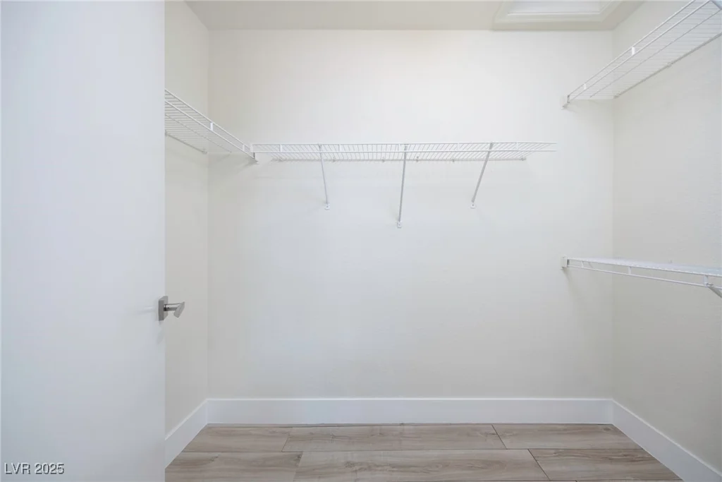 8812 Marble, Las Vegas, NV 89134