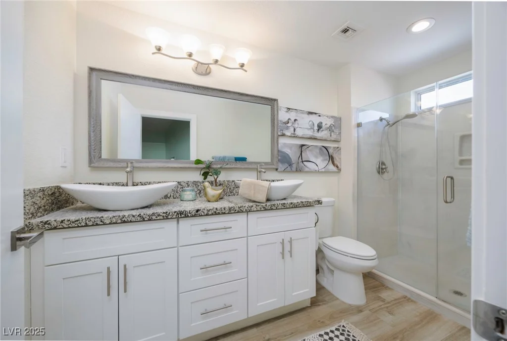 8812 Marble, Las Vegas, NV 89134