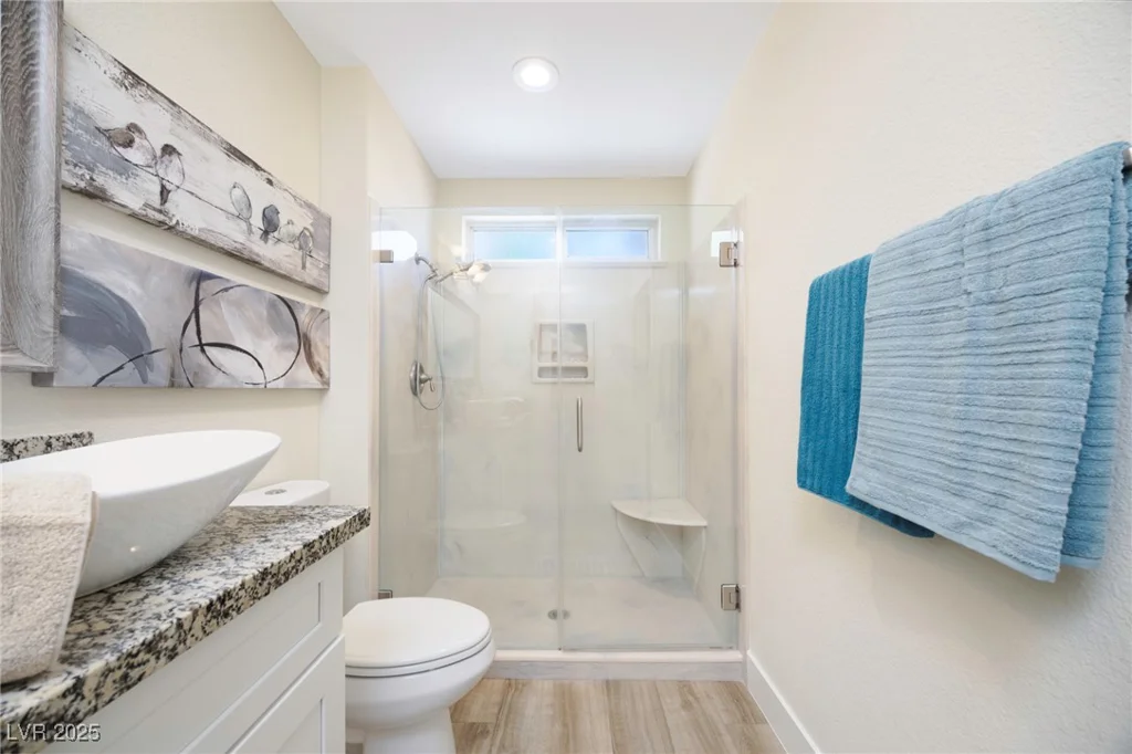 8812 Marble, Las Vegas, NV 89134