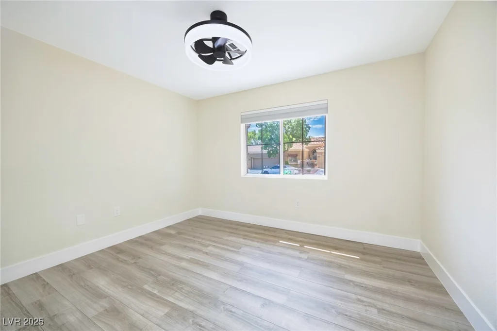 8812 Marble, Las Vegas, NV 89134