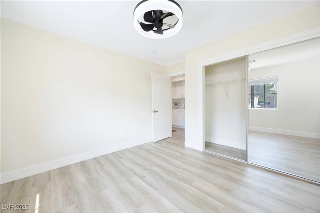8812 Marble, Las Vegas, NV 89134