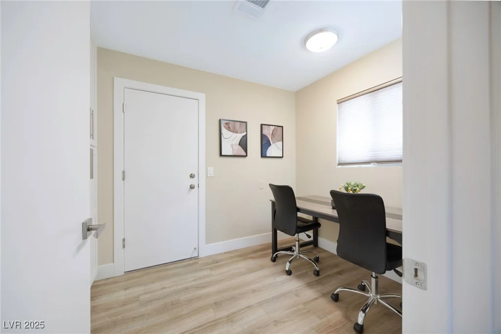 8812 Marble, Las Vegas, NV 89134