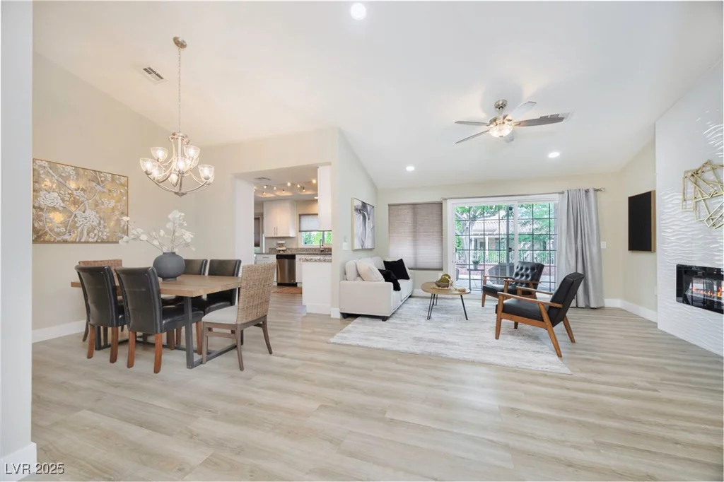 8812 Marble, Las Vegas, NV 89134