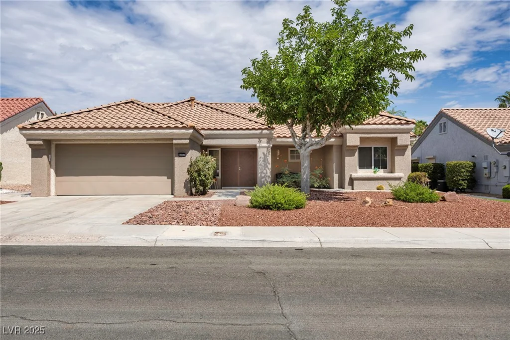 8812 Marble, Las Vegas, NV 89134