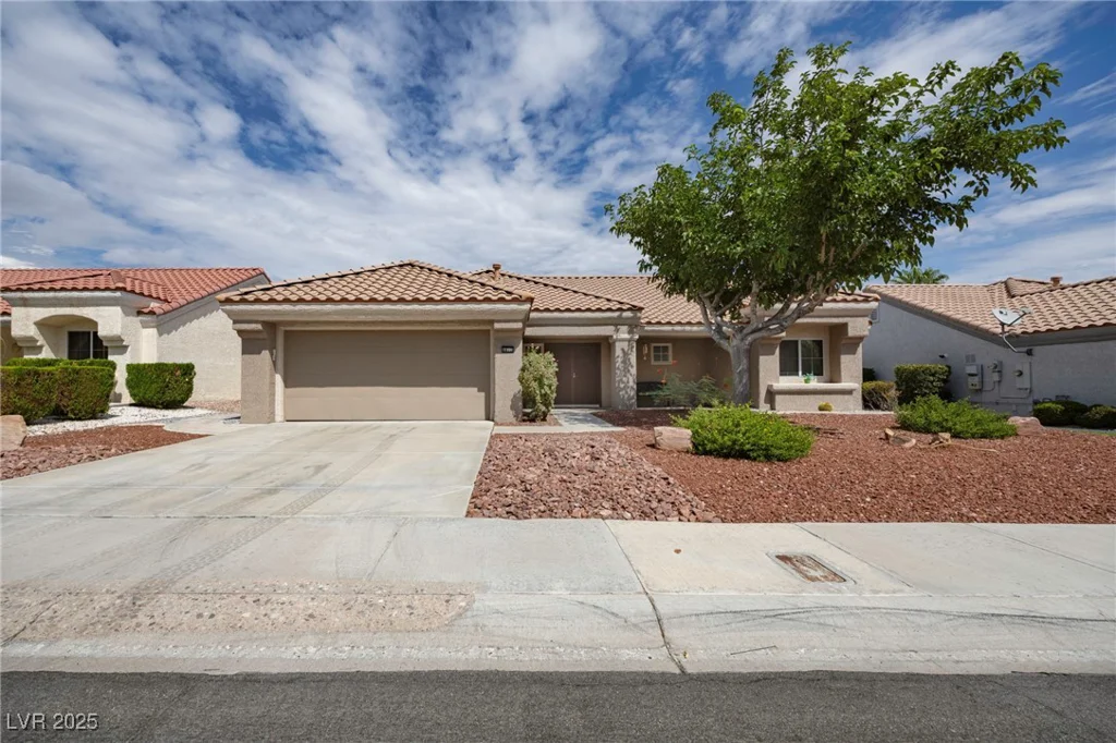 8812 Marble, Las Vegas, NV 89134