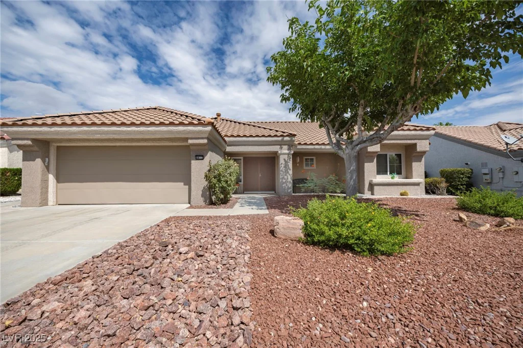 8812 Marble, Las Vegas, NV 89134