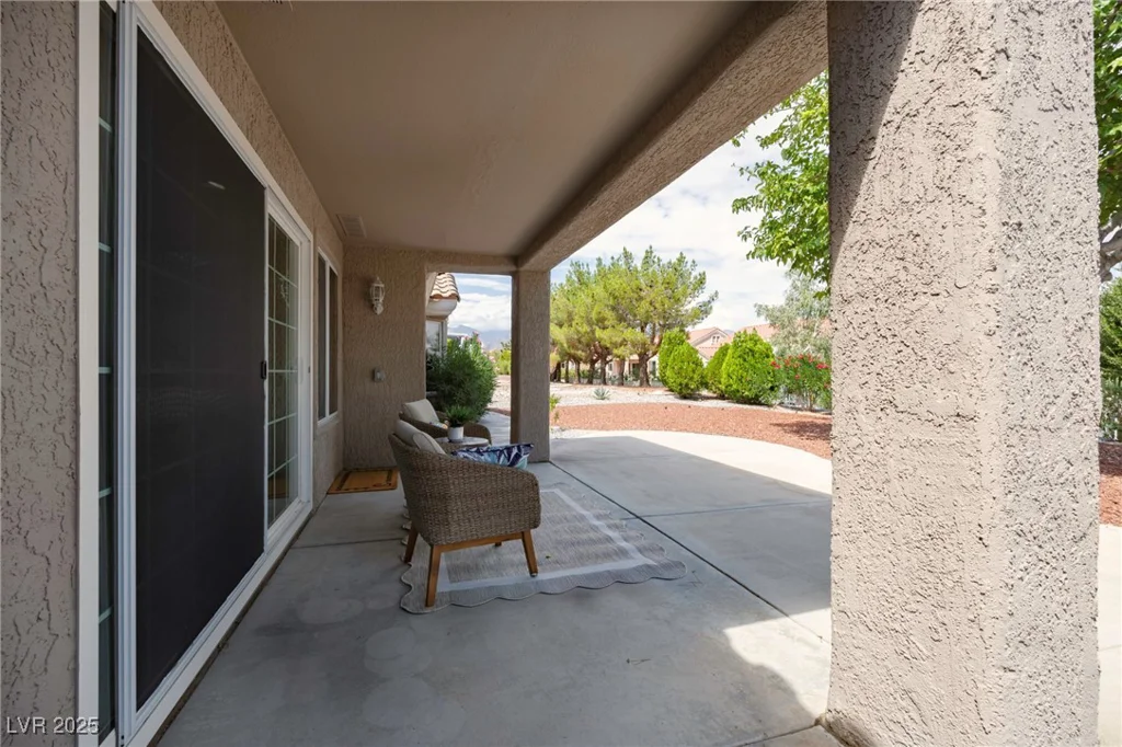8812 Marble, Las Vegas, NV 89134