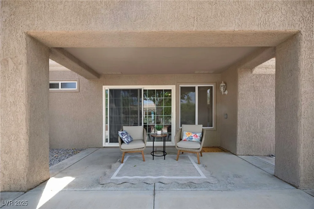 8812 Marble, Las Vegas, NV 89134