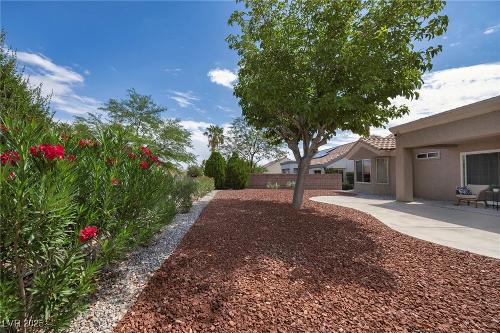 8812 Marble, Las Vegas, NV 89134