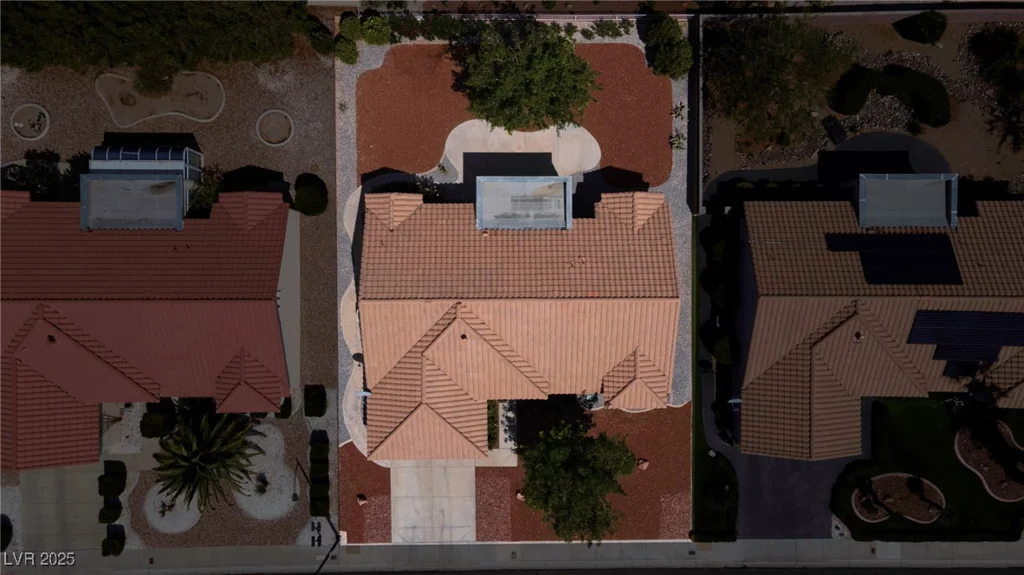 8812 Marble, Las Vegas, NV 89134
