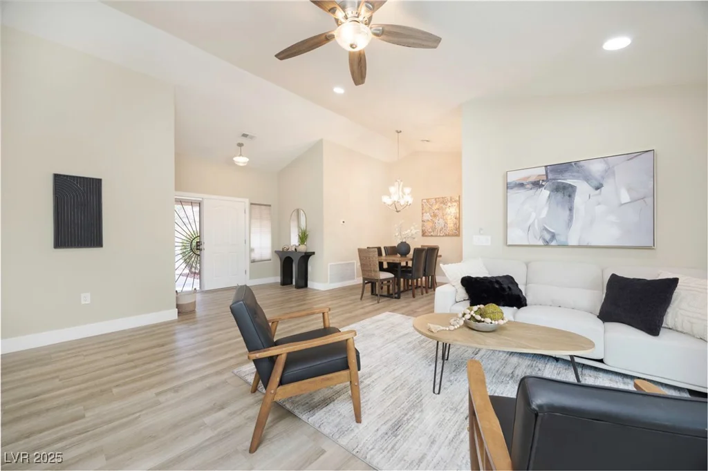 8812 Marble, Las Vegas, NV 89134