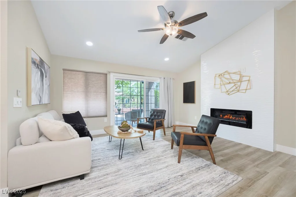 8812 Marble, Las Vegas, NV 89134