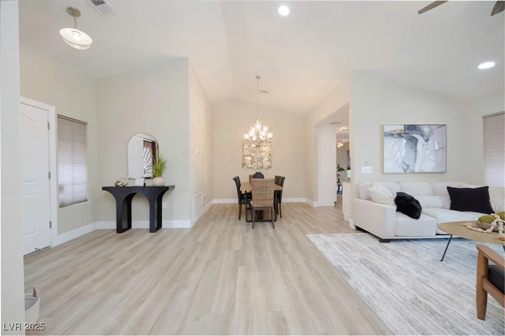 8812 Marble, Las Vegas, NV 89134