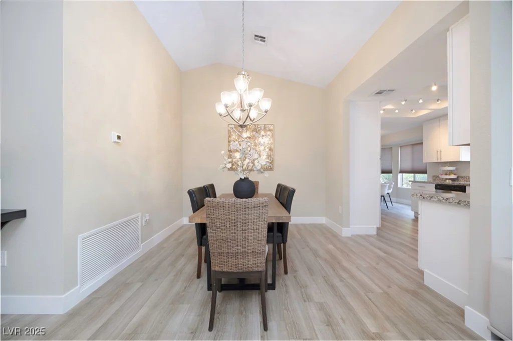 8812 Marble, Las Vegas, NV 89134
