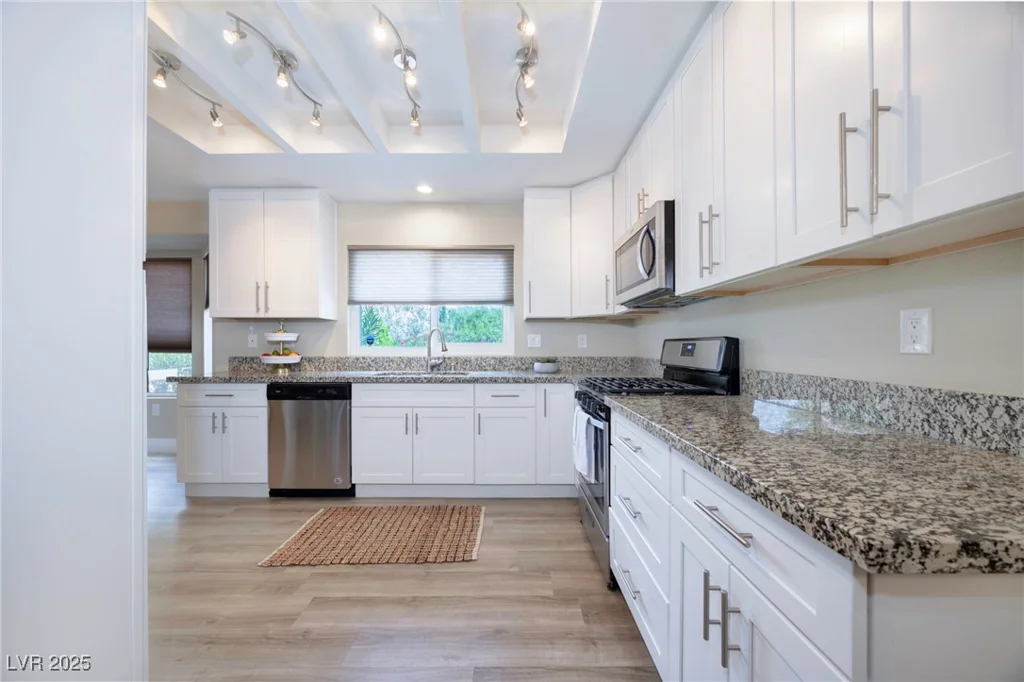 8812 Marble, Las Vegas, NV 89134