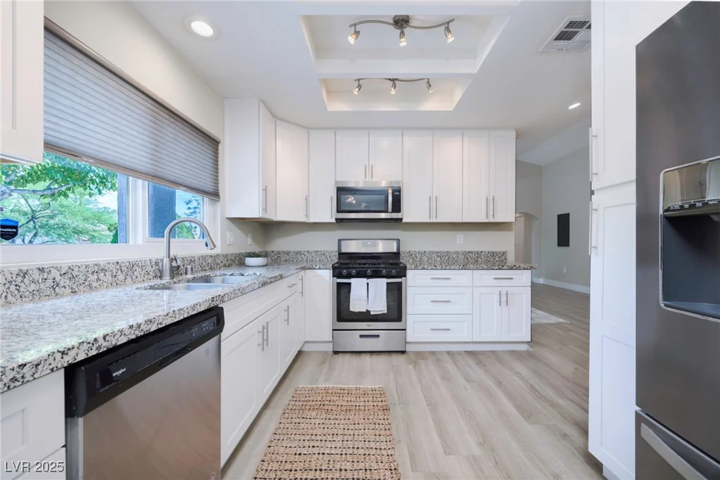 8812 Marble, Las Vegas, NV 89134