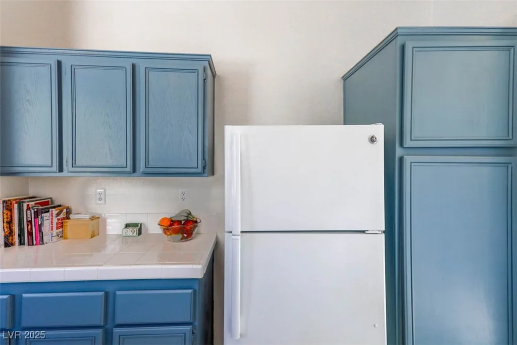 10341 Pompei, Las Vegas, NV 89144