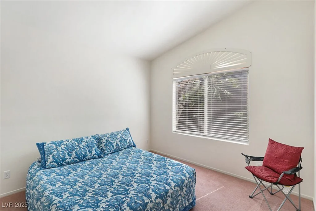 10341 Pompei, Las Vegas, NV 89144