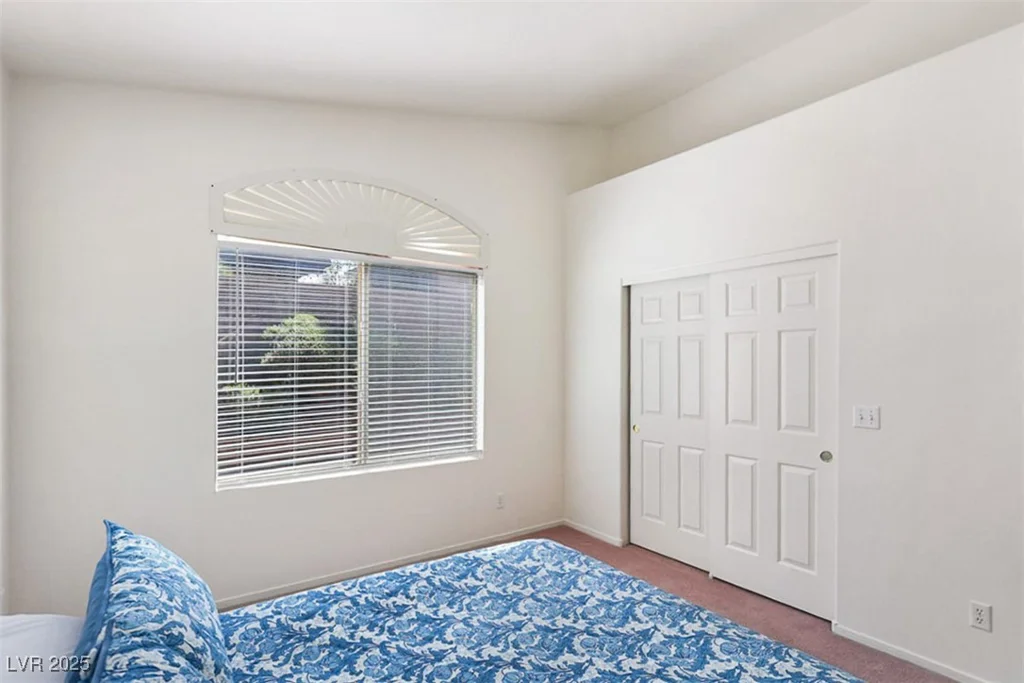 10341 Pompei, Las Vegas, NV 89144