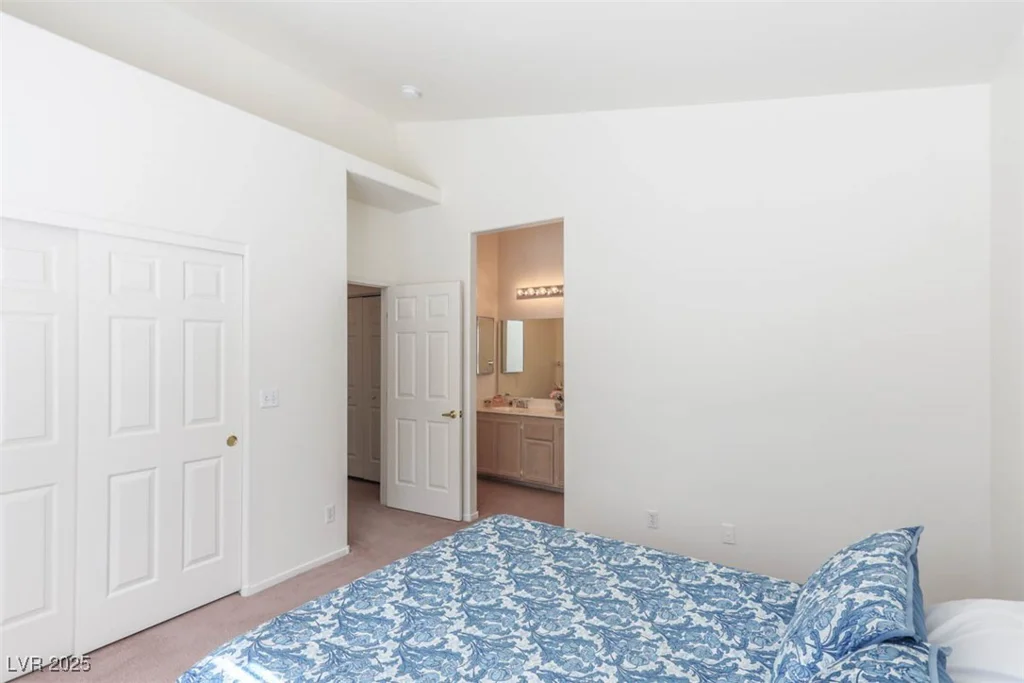 10341 Pompei, Las Vegas, NV 89144