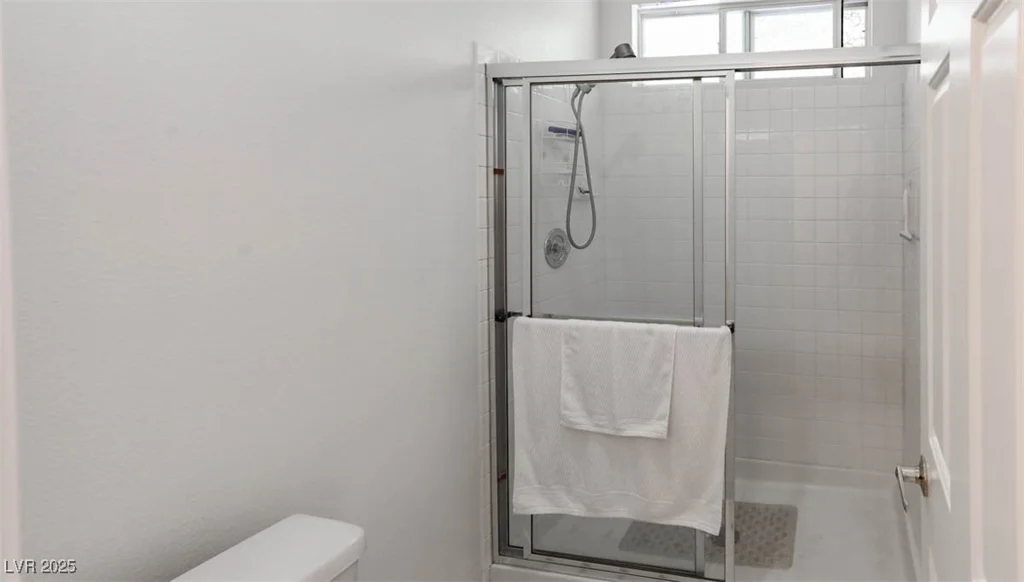 10341 Pompei, Las Vegas, NV 89144