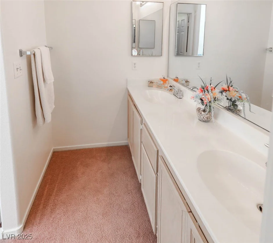 10341 Pompei, Las Vegas, NV 89144