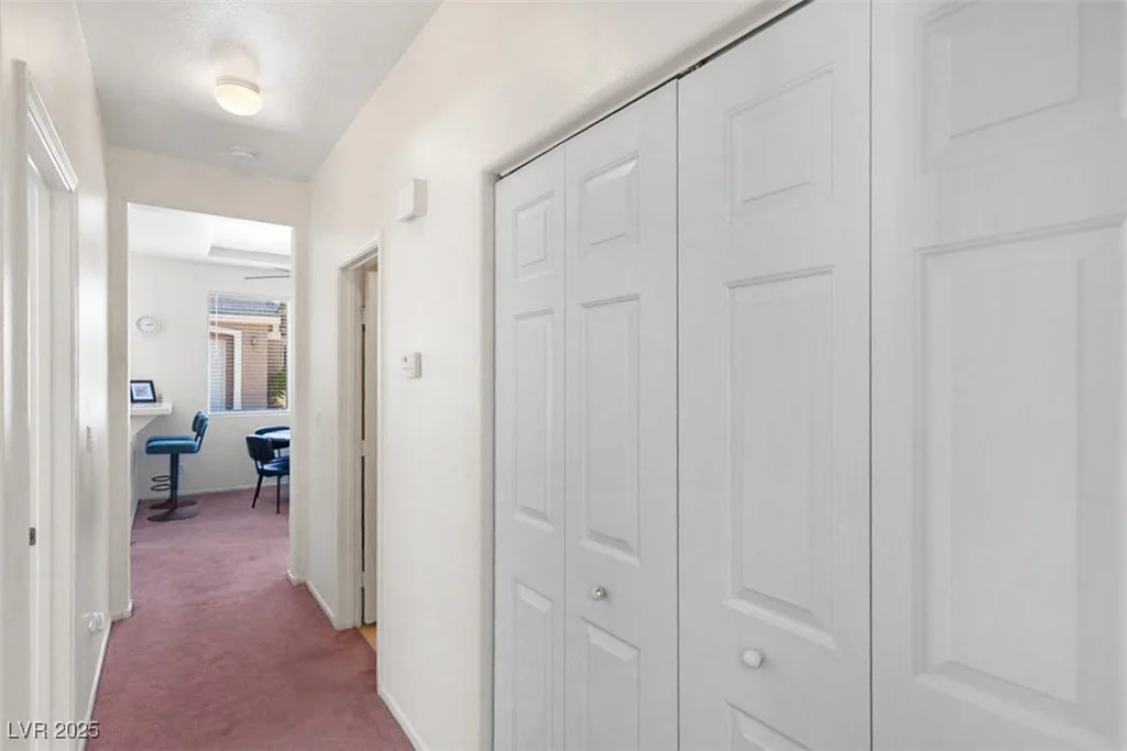 10341 Pompei, Las Vegas, NV 89144