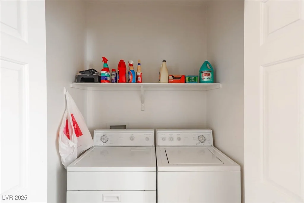 10341 Pompei, Las Vegas, NV 89144