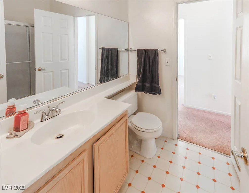 10341 Pompei, Las Vegas, NV 89144