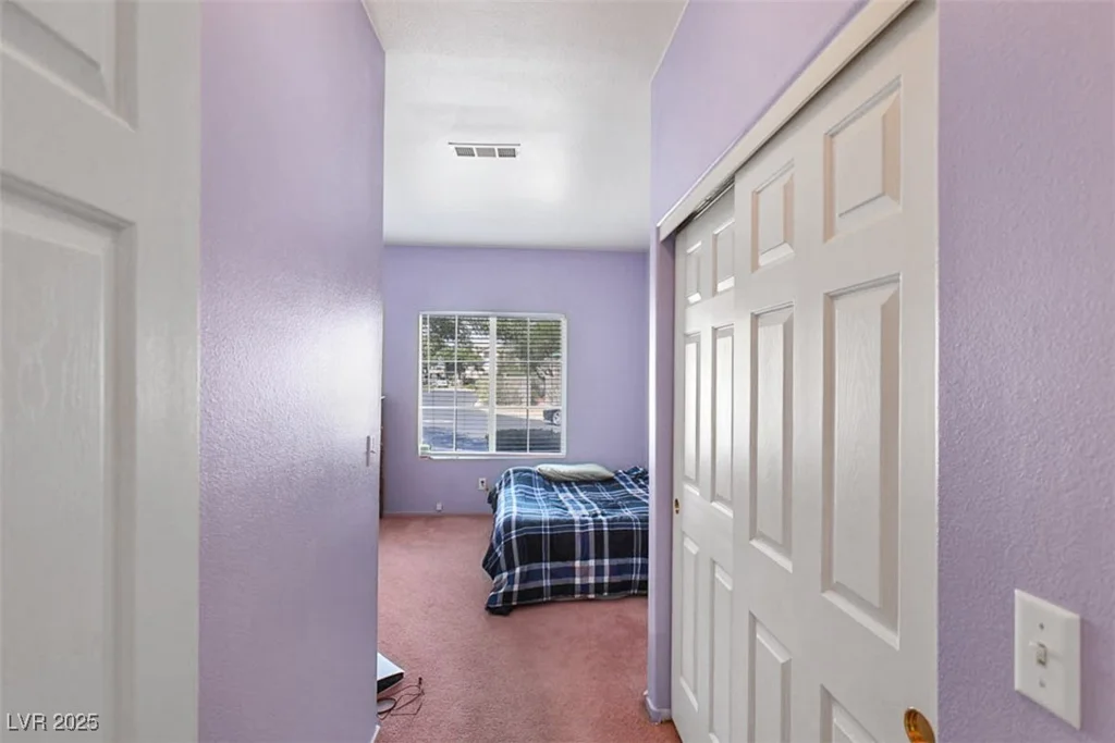 10341 Pompei, Las Vegas, NV 89144