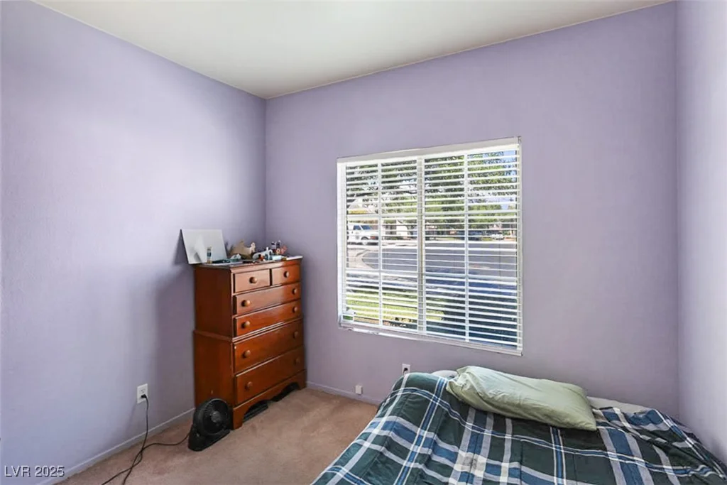 10341 Pompei, Las Vegas, NV 89144