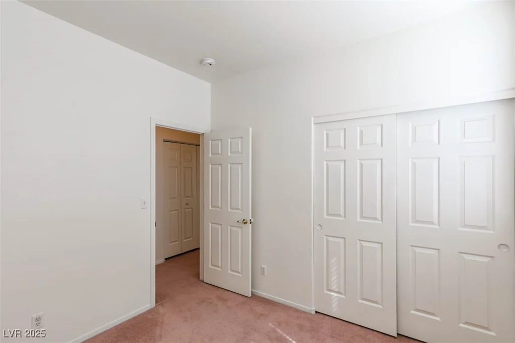 10341 Pompei, Las Vegas, NV 89144