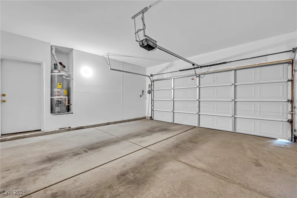 10341 Pompei, Las Vegas, NV 89144