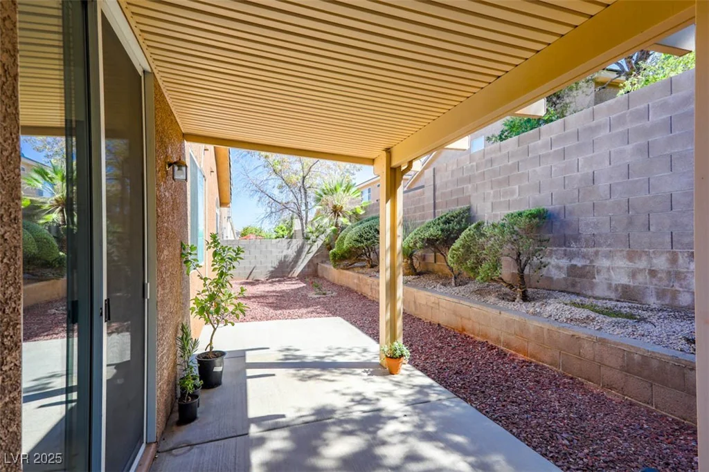 10341 Pompei, Las Vegas, NV 89144